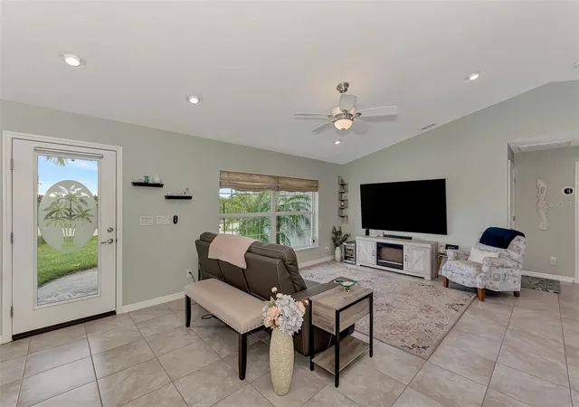 Homes for sale in Placida, FL | 8 Amidship Rd, Placida, FL 33946 | MLS# A4672923