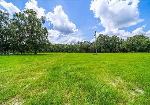 Homes for sale in Morriston, FL | Tbd Se 35th St, Morriston, FL 32668 | MLS# OM713980