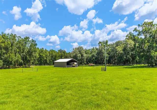 Homes for sale in Morriston, FL | Tbd Se 35th St, Morriston, FL 32668 | MLS# OM713980