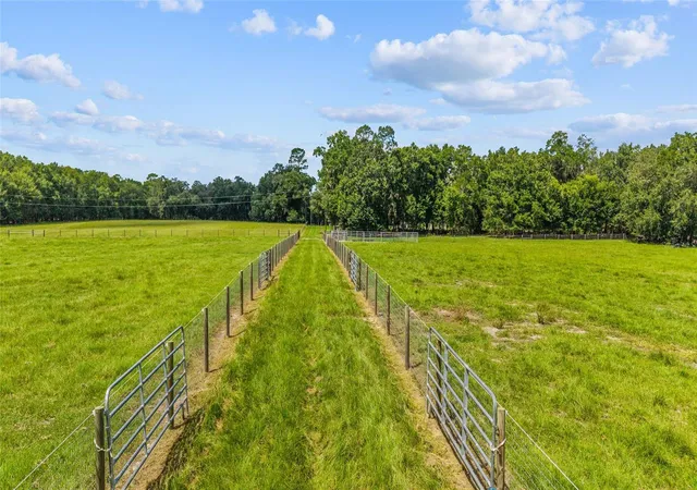 Homes for sale in Morriston, FL | Tbd Se 35th St, Morriston, FL 32668 | MLS# OM713980