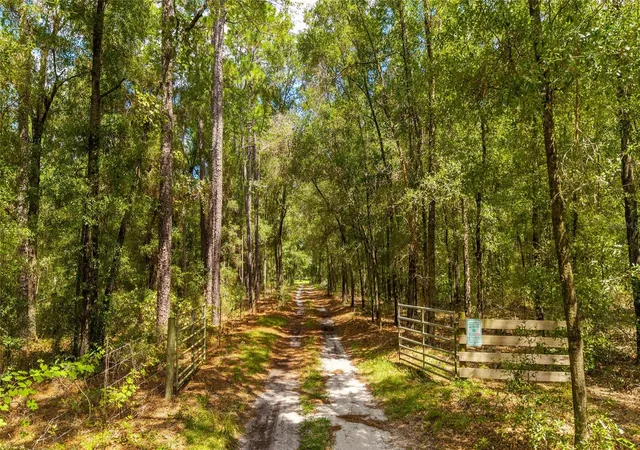 Homes for sale in Morriston, FL | Tbd Se 35Th St, Morriston, FL 32668 | MLS# OM713980