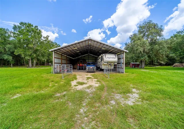 Homes for sale in Morriston, FL | Tbd Se 35Th St, Morriston, FL 32668 | MLS# OM713980