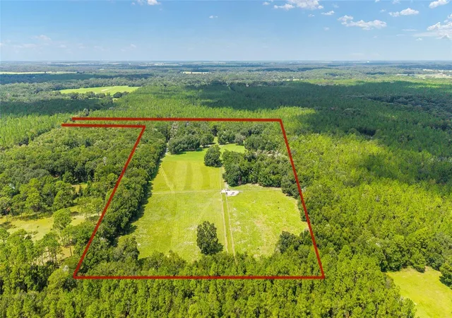 Homes for sale in Morriston, FL | Tbd Se 35Th St, Morriston, FL 32668 | MLS# OM713980