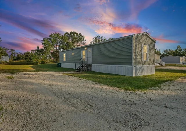 4th image of 8414 Sweden Blvd, Punta Gorda, FL 33982 | MLS# A4672927