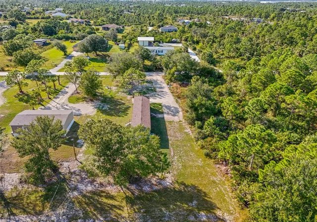 24th image of 8414 Sweden Blvd, Punta Gorda, FL 33982 | MLS# A4672927