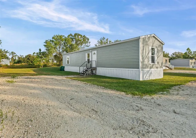 1st image of 8414 Sweden Blvd, Punta Gorda, FL 33982 | MLS# A4672927