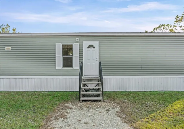2nd image of 8414 Sweden Blvd, Punta Gorda, FL 33982 | MLS# A4672927