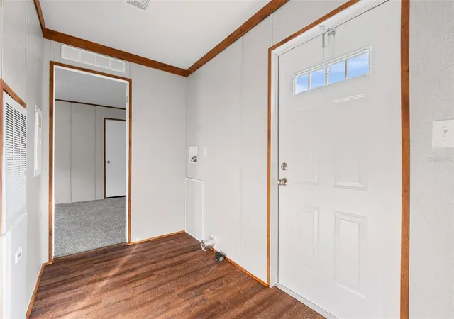 5th image of 8414 Sweden Blvd, Punta Gorda, FL 33982 | MLS# A4672927