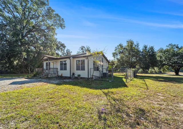 1st image of 2215 Wallace Rd, Lutz, FL 33549 | MLS# TB8450439