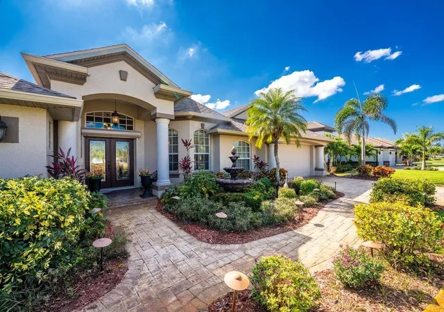 4th image of 290 Rotonda Blvd E, Rotonda West, FL 33947 | MLS# A4672932