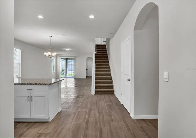 Photo 2 of Sale Pending at 16845 Hobe Sound Ct, Winter Garden, FL 34787 | MLS# O6362478 | Listing updated on 2026-08-31