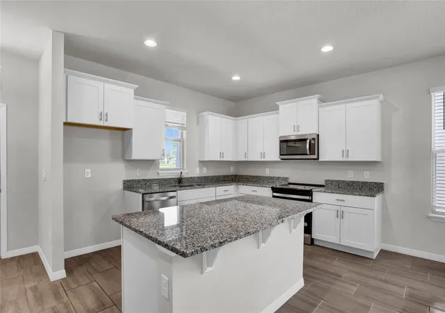 Photo 3 of Sale Pending at 16845 Hobe Sound Ct, Winter Garden, FL 34787 | MLS# O6362478 | Listing updated on 2026-08-31