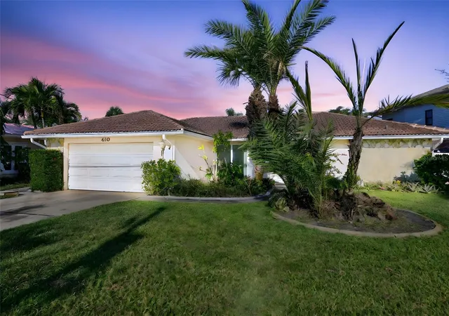 41st image of 410 Harbor Dr N, Indian Rocks Beach, FL 33785 | MLS# TB8450453