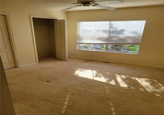30th image of 335 Cape Harbour Loop #105, Bradenton, FL 34212 | MLS# TB8450466
