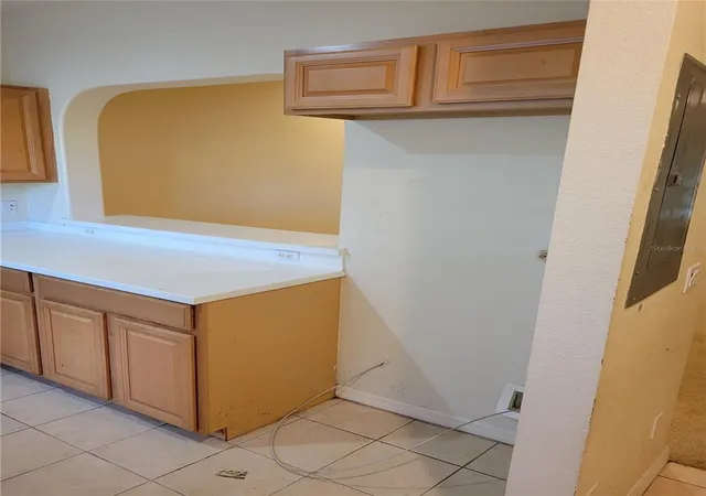 4th image of 335 Cape Harbour Loop #105, Bradenton, FL 34212 | MLS# TB8450466