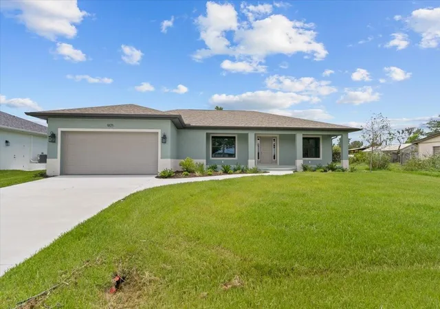 1st image of 9171 Prospect Ave, Englewood, FL 34224 | MLS# TB8450470