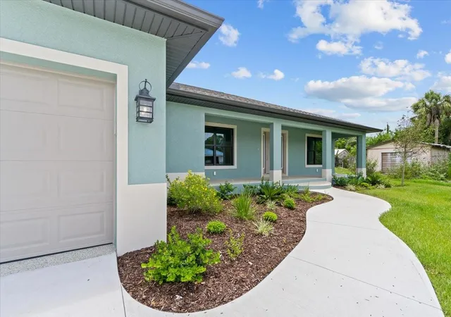 2nd image of 9171 Prospect Ave, Englewood, FL 34224 | MLS# TB8450470