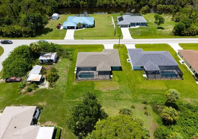 34th image of 9171 Prospect Ave, Englewood, FL 34224 | MLS# TB8450470