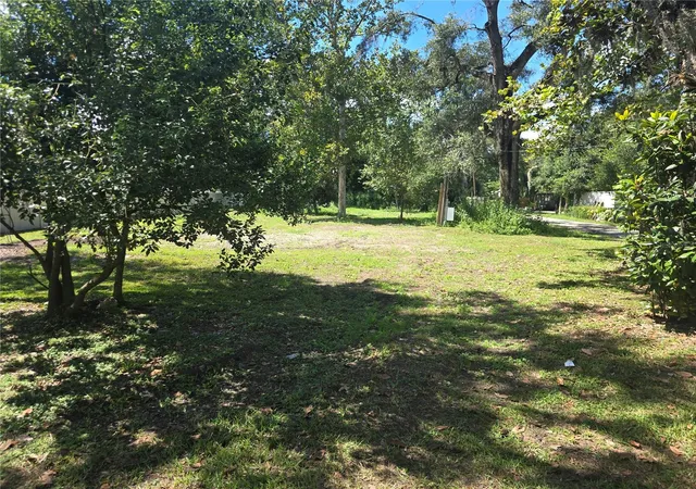 Photo 3 of Land for sale at 1403 Gordon Rd, Plant City, FL 33566 | MLS# TB8450493 | Listing updated on 2026-09-30