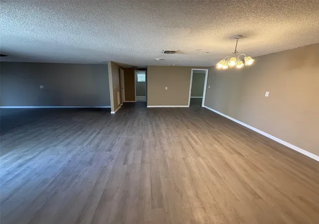 Photo 3 of Single family home for sale at 6104 Seabreeze Dr, Port Richey, FL 34668 | MLS# W7880947 | Listing updated on 2026-09-25