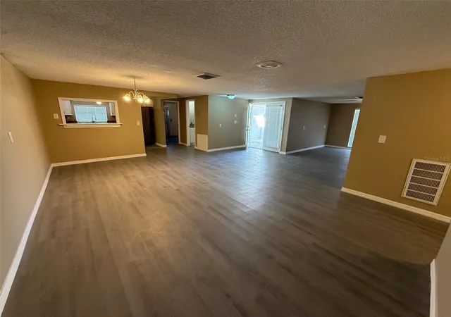 Photo 3 of Single family home for sale at 6104 Seabreeze Dr, Port Richey, FL 34668 | MLS# W7880947 | Listing updated on 2026-09-25