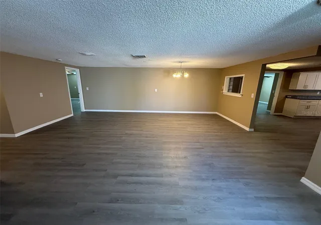 Photo 4 of Single family home for sale at 6104 Seabreeze Dr, Port Richey, FL 34668 | MLS# W7880947 | Listing updated on 2026-09-25