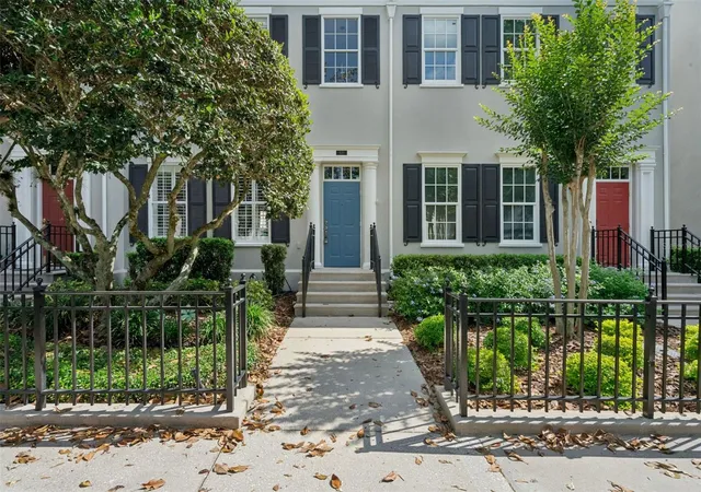 Homes for sale in Celebration, FL | 629 Mulberry Ave, Celebration, FL 34747 | MLS# O6362524