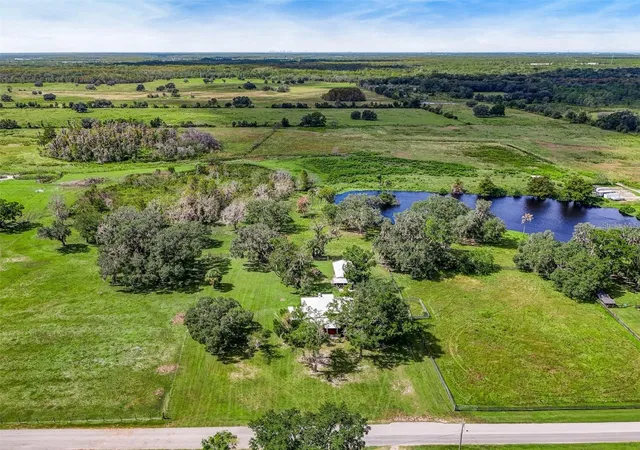 Photo 3 of Multi family home for sale at 350 S 5th Street, Orlando, FL 32833 | MLS# O6362530 | Listing updated on 2026-09-01