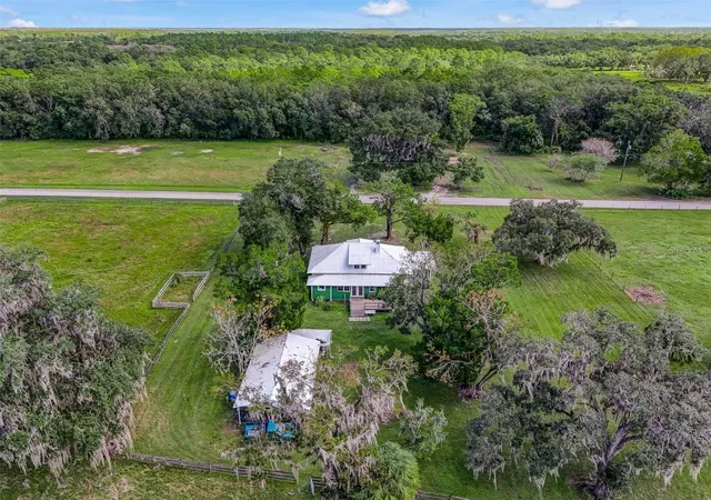Photo 4 of Multi family home for sale at 350 S 5th Street, Orlando, FL 32833 | MLS# O6362530 | Listing updated on 2026-09-01