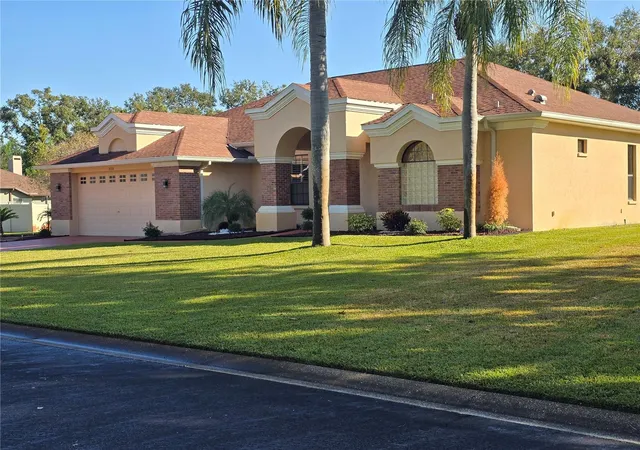 Homes for sale in Lutz, FL | 1030 Rowland Pickert Ln, Lutz, FL 33548 | MLS# TB8450545