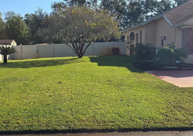 5th image of 1030 Rowland Pickert Ln, Lutz, FL 33548 | MLS# TB8450545