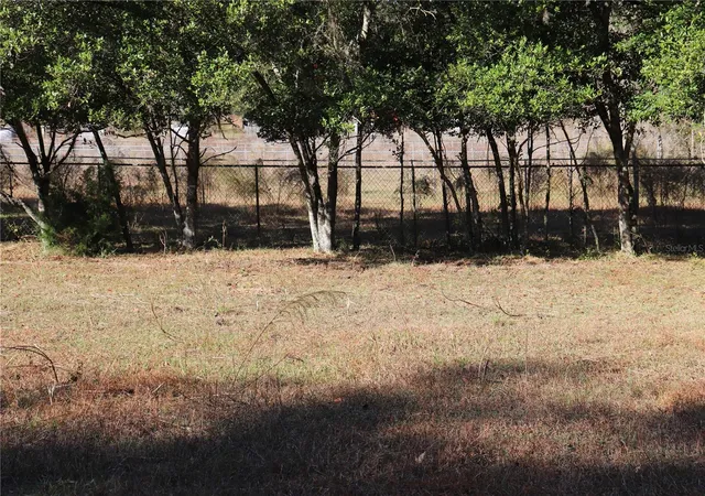 Photo 3 of Land for sale at 8340 Sw 35th Avenue, Ocala, FL 34476 | MLS# OM714003 | Listing updated on 2025-11-26