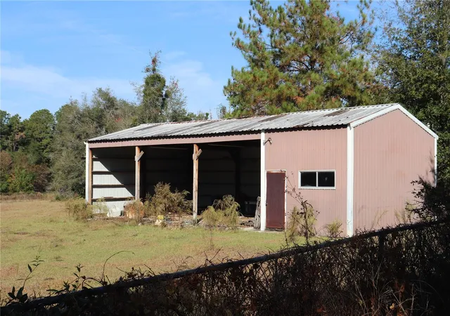 Photo 3 of Land for sale at 8340 SW 35th Avenue, Ocala, FL 34476 | MLS# OM714003 | Listing updated on 2025-11-26
