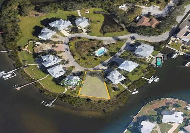 1st image of 5523 2nd Avenue Cir W, Palmetto, FL 34221 | MLS# TB8450560