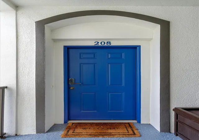 1st image of 4114 Breakview Dr #20802, Orlando, FL 32819 | MLS# O6362573