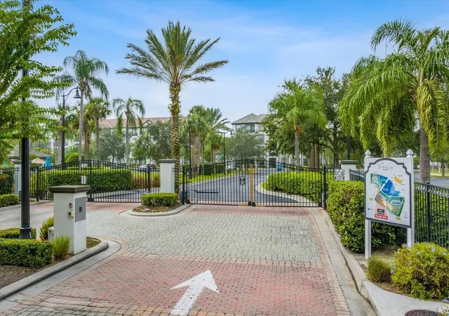2nd image of 4114 Breakview Dr #20802, Orlando, FL 32819 | MLS# O6362573