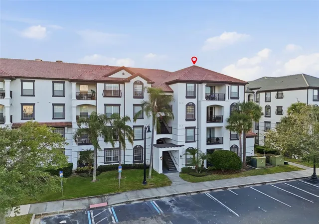 3rd image of 4114 Breakview Dr #20802, Orlando, FL 32819 | MLS# O6362573