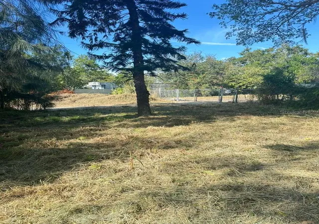Photo 3 of Land for sale at 4637 Cottonwood Dr, New Port Richey, FL 34652 | MLS# TB8450565 | Listing updated on 2026-06-25