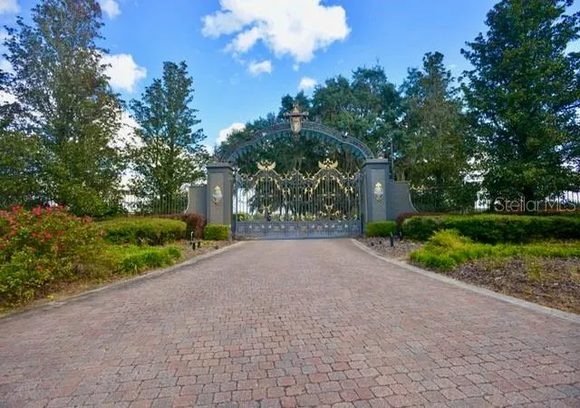 Photo 3 of Land for sale at 11750 SE 22nd Avenue Rd, Ocala, FL 34473 | MLS# OM714004 | Listing updated on 2026-08-13