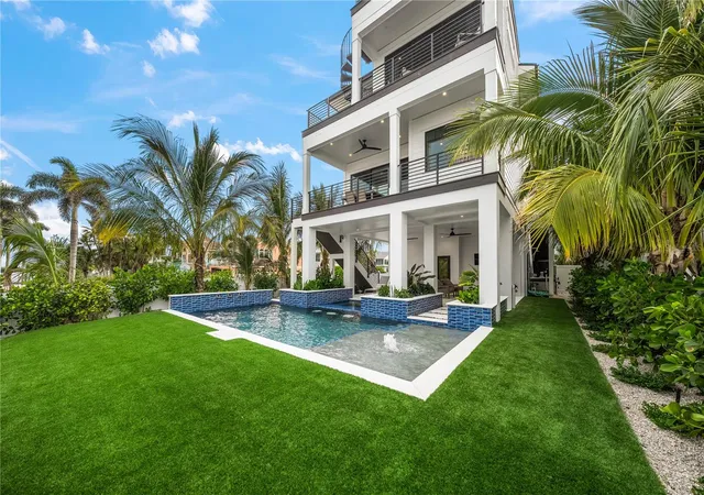 1st image of 116 8th Street S, Bradenton Beach, FL 34217 | MLS# A4672994