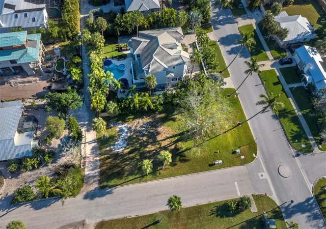 4th image of 641 Broadway St, Longboat Key, FL 34228 | MLS# A4672996