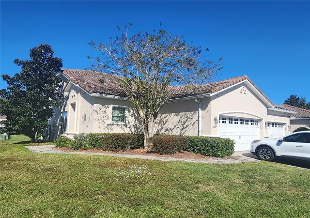 2nd image of 2852 Eastham Ln, Kissimmee, FL 34741 | MLS# S5139025