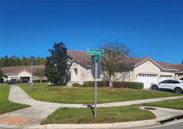 4th image of 2852 Eastham Ln, Kissimmee, FL 34741 | MLS# S5139025