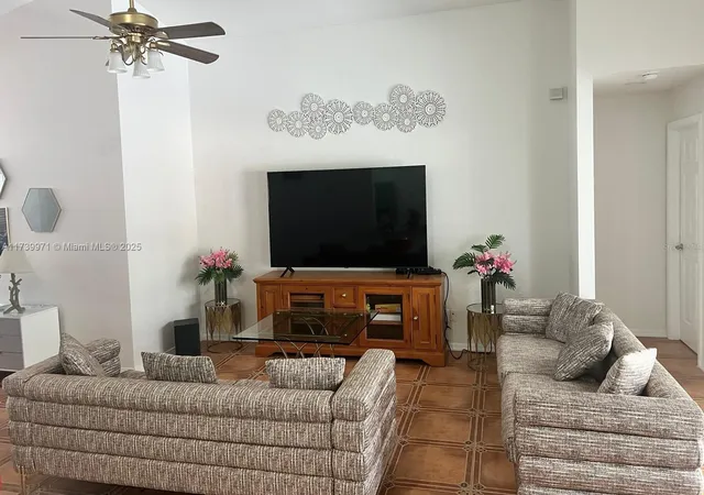 3rd image of 713 5Th Ave, Lehigh Acres, FL 33972 | MLS# TB8450590