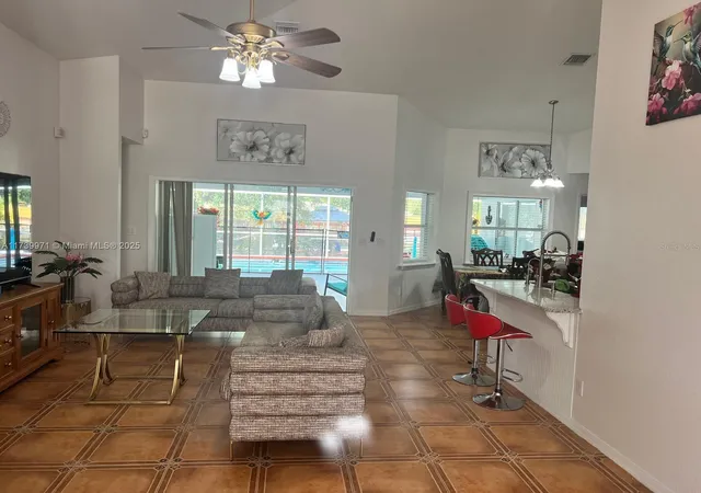 4th image of 713 5Th Ave, Lehigh Acres, FL 33972 | MLS# TB8450590