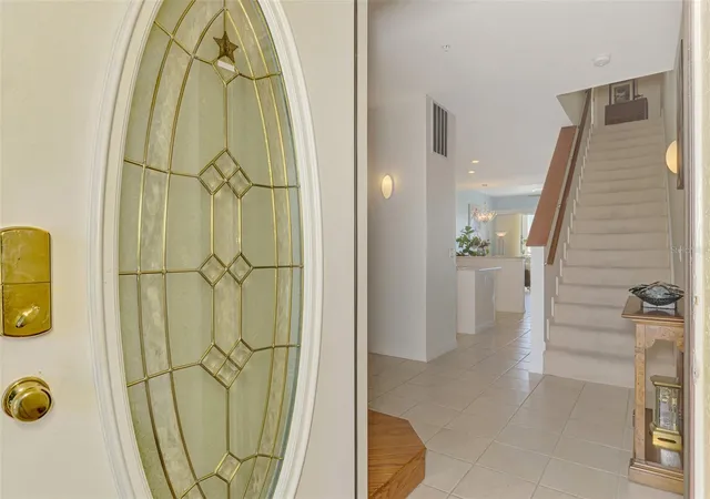 Photo 4 of Condo for sale at 4410 Warren Ave #504, Port Charlotte, FL 33953 | MLS# D6144898 | Listing updated on 2026-09-02