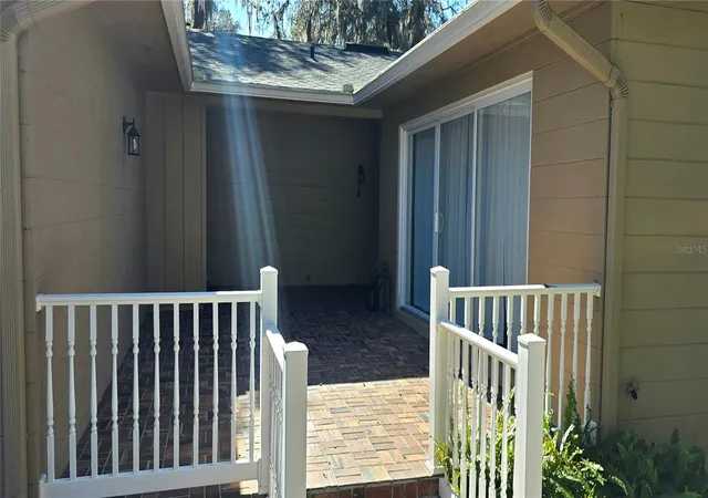 Photo 3 of Single family home for sale at 34041 Highland Rd, Leesburg, FL 34788 | MLS# G5104831 | Listing updated on 2026-10-07