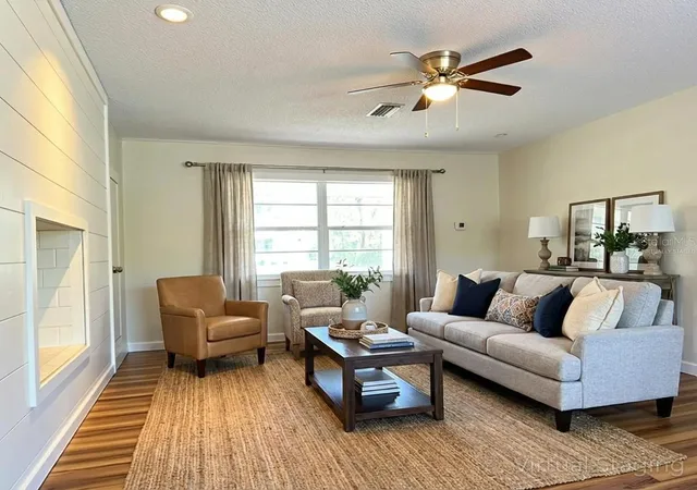 Photo 3 of Single family home for sale at 34041 Highland Rd, Leesburg, FL 34788 | MLS# G5104831 | Listing updated on 2026-10-07