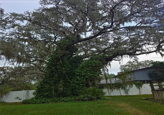 Photo 31 of Single family home for sale at 34041 Highland Rd, LEESBURG, FL 34788 | MLS# G5104831 | Listing updated on 2026-10-07