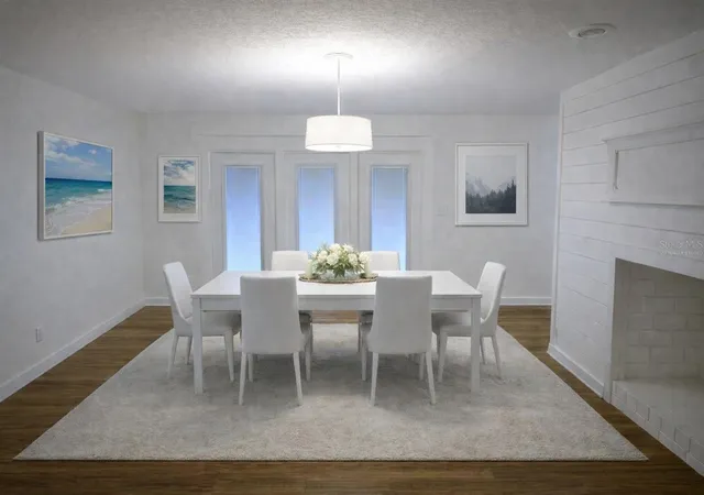 Photo 4 of Single family home for sale at 34041 Highland Rd, Leesburg, FL 34788 | MLS# G5104831 | Listing updated on 2026-10-07